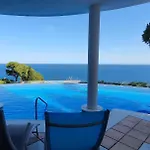 Al Lado Del Mar 