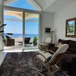 Villa Al Lado Del Mar 