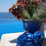Villa Al Lado Del Mar 