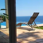Al Lado Del Mar 