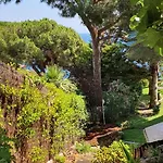 Al Lado Del Mar 