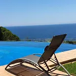 Villa Al Lado Del Mar 