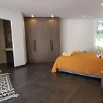 Villa Al Lado Del Mar 