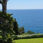 Al Lado Del Mar 