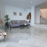 Al Lado Del Mar 
