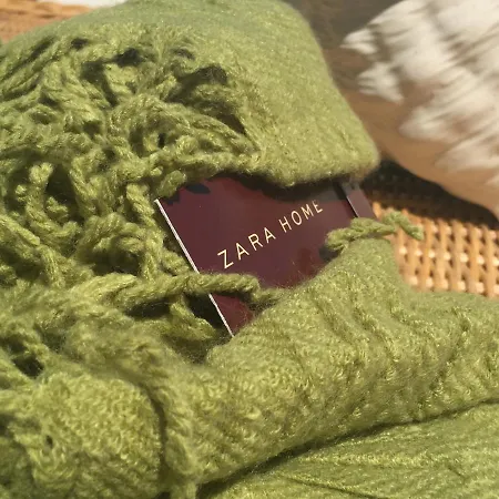 Villa Al Lado Del Mar 