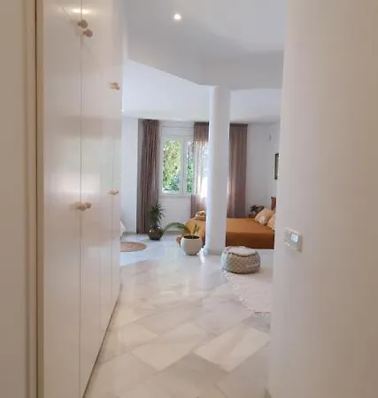 Villa Al Lado Del Mar 