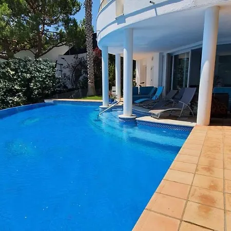 Al Lado Del Mar 