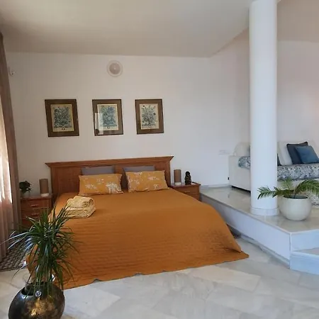 Al Lado Del Mar 