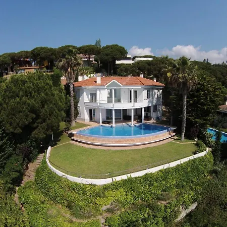 Al Lado Del Mar 