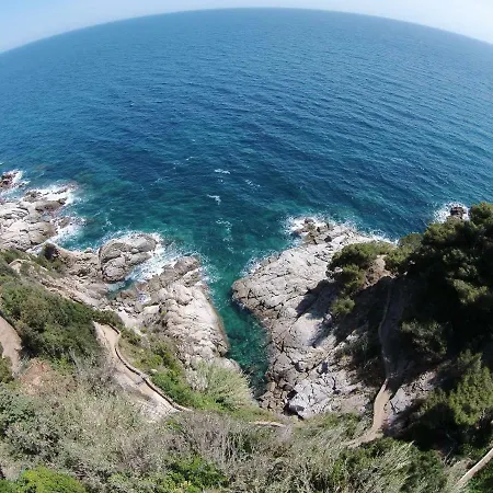 Al Lado Del Mar 