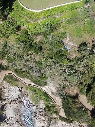 Villa Al Lado Del Mar 