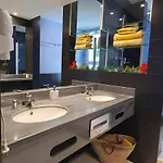 Al Lado Del Mar 