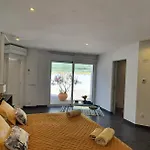 Villa Al Lado Del Mar 