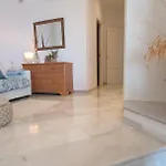 Al Lado Del Mar 