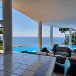 Villa Al Lado Del Mar 