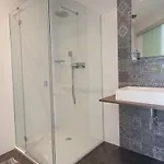 Al Lado Del Mar 