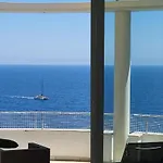 Villa Al Lado Del Mar 