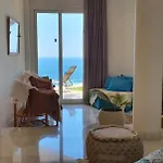 Villa Al Lado Del Mar 