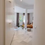 Villa Al Lado Del Mar 
