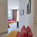 Villa Al Lado Del Mar 