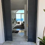 Al Lado Del Mar 