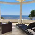 Villa Al Lado Del Mar 