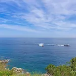 Al Lado Del Mar 