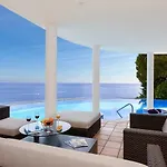 Al Lado Del Mar 