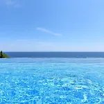 Al Lado Del Mar 