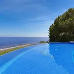 Villa Al Lado Del Mar 
