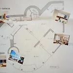 Al Lado Del Mar 