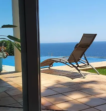 Al Lado Del Mar 