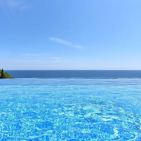 Al Lado Del Mar 