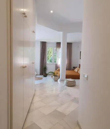 Villa Al Lado Del Mar 